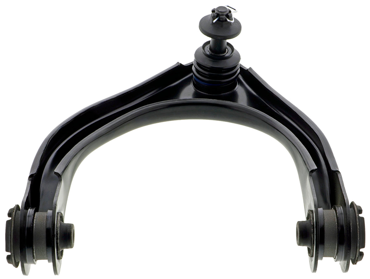 Mevotech Supreme Suspension Control Arm and Ball Joint Assembly CMS861241