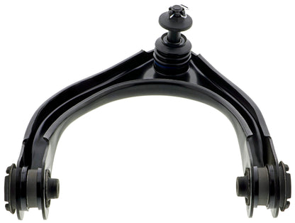 Mevotech Supreme Suspension Control Arm and Ball Joint Assembly CMS861241