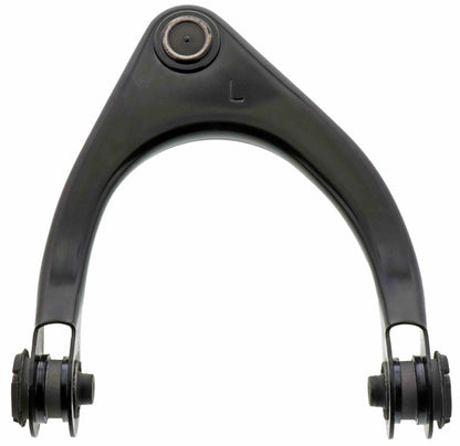 Mevotech Supreme Suspension Control Arm and Ball Joint Assembly CMS861241