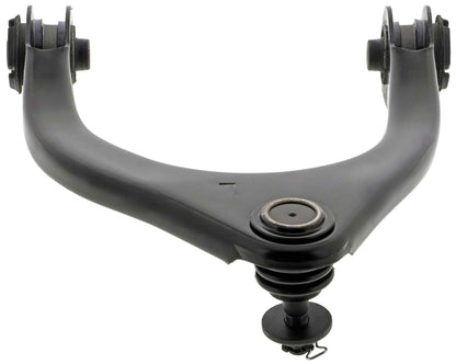Mevotech Supreme Suspension Control Arm and Ball Joint Assembly CMS861241
