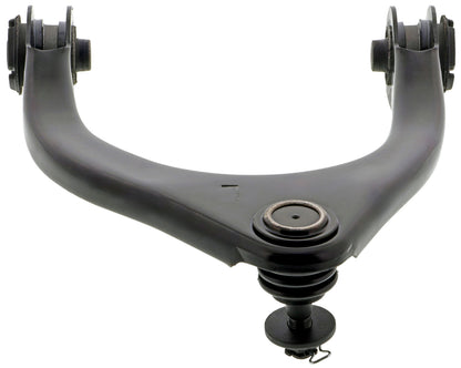 Mevotech Supreme Suspension Control Arm and Ball Joint Assembly CMS861241