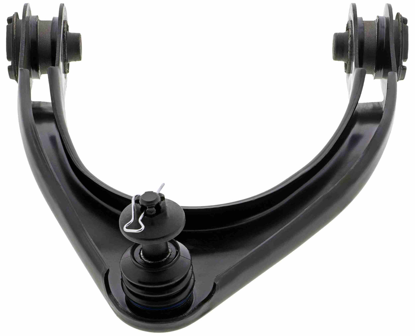 Mevotech Supreme Suspension Control Arm and Ball Joint Assembly CMS861241