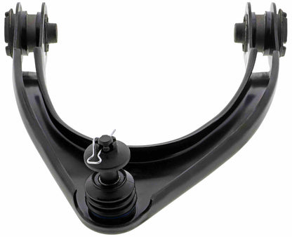 Mevotech Supreme Suspension Control Arm and Ball Joint Assembly CMS861241