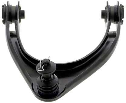 Mevotech Supreme Suspension Control Arm and Ball Joint Assembly CMS861241