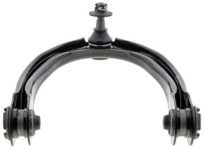 Mevotech Supreme Suspension Control Arm and Ball Joint Assembly CMS861242
