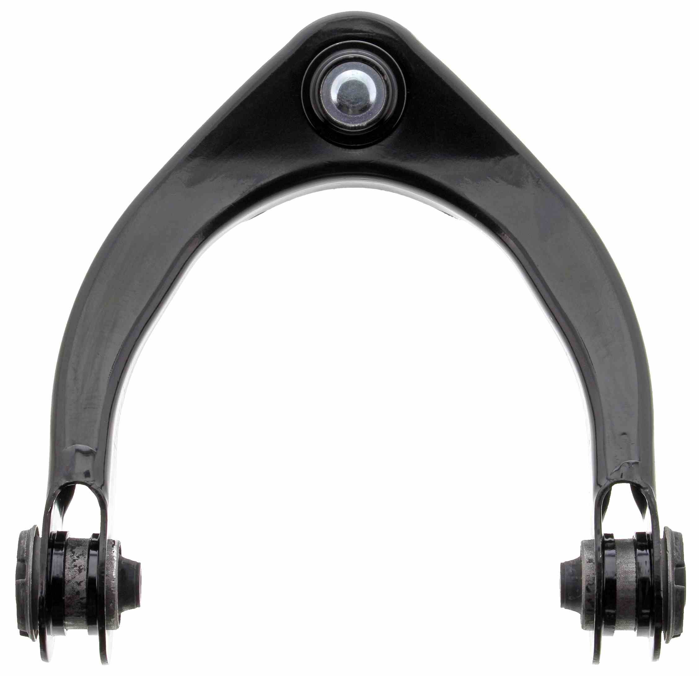 Mevotech Supreme Suspension Control Arm and Ball Joint Assembly CMS861242