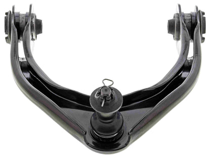 Mevotech Supreme Suspension Control Arm and Ball Joint Assembly CMS861242