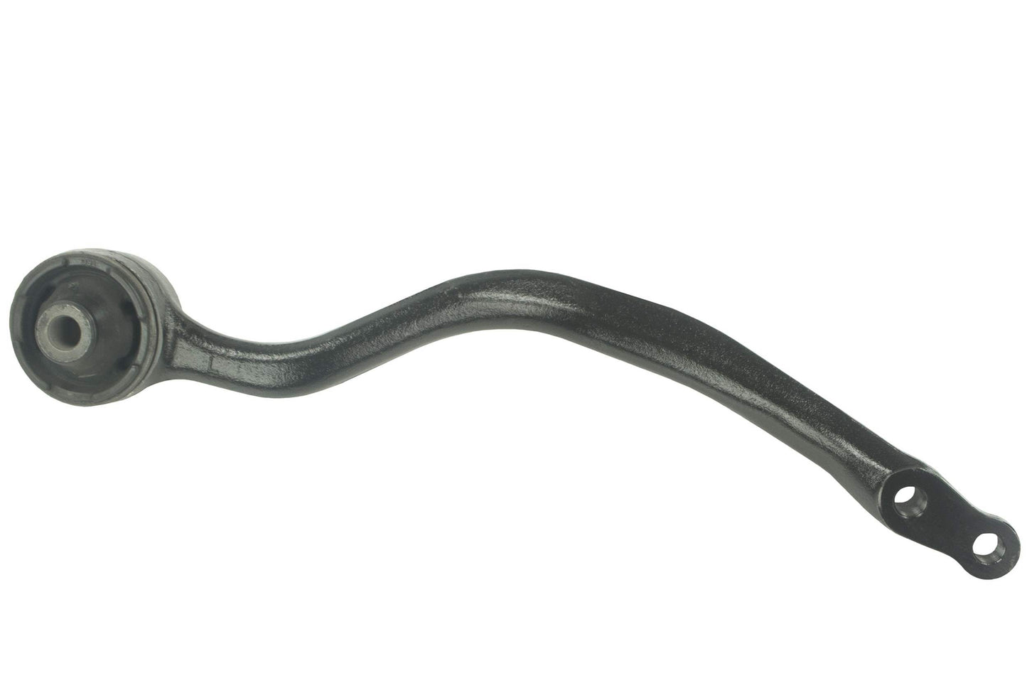 Mevotech Supreme Suspension Control Arm CMS861243