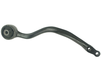 Mevotech Supreme Suspension Control Arm CMS861243