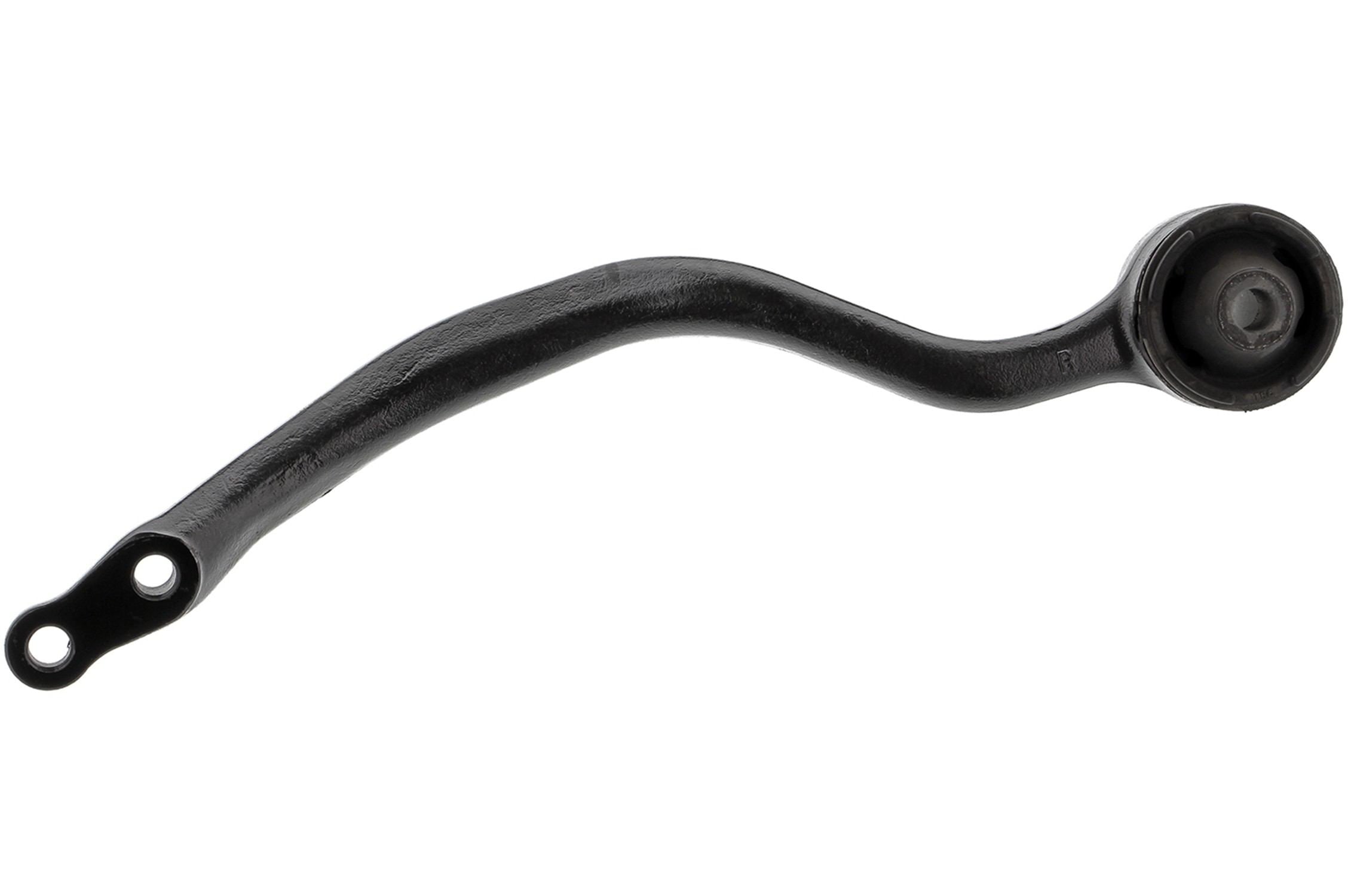 Mevotech Supreme Suspension Control Arm CMS861244