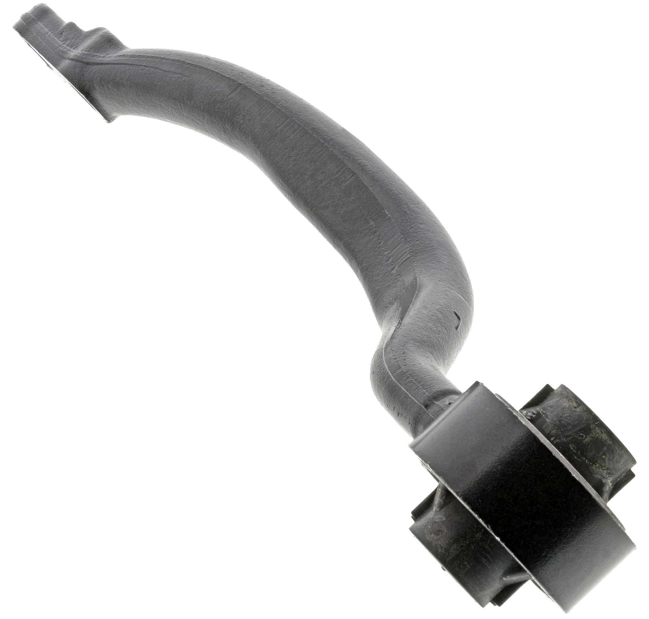 Mevotech Supreme Suspension Control Arm CMS861245