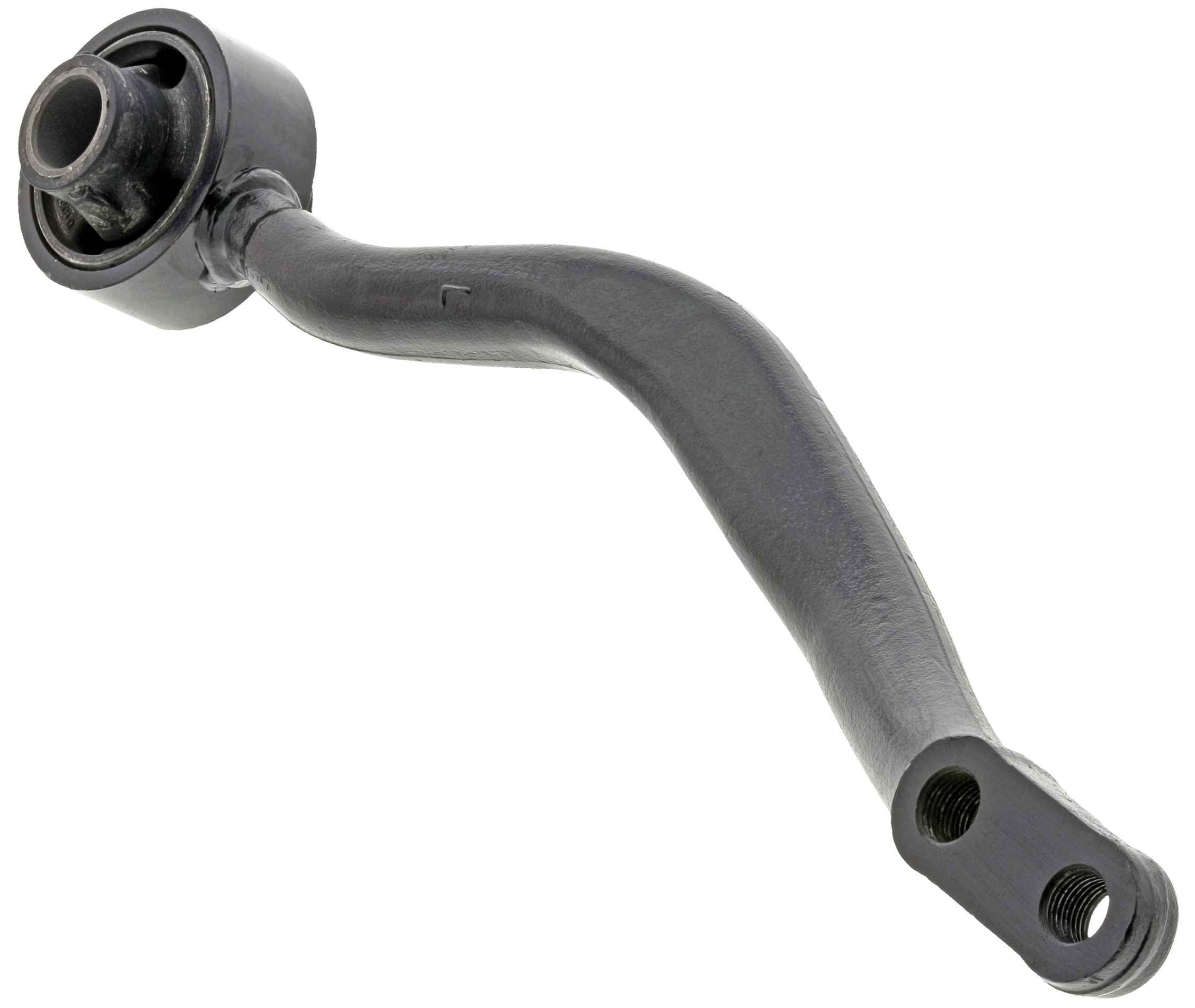 Mevotech Supreme Suspension Control Arm CMS861245