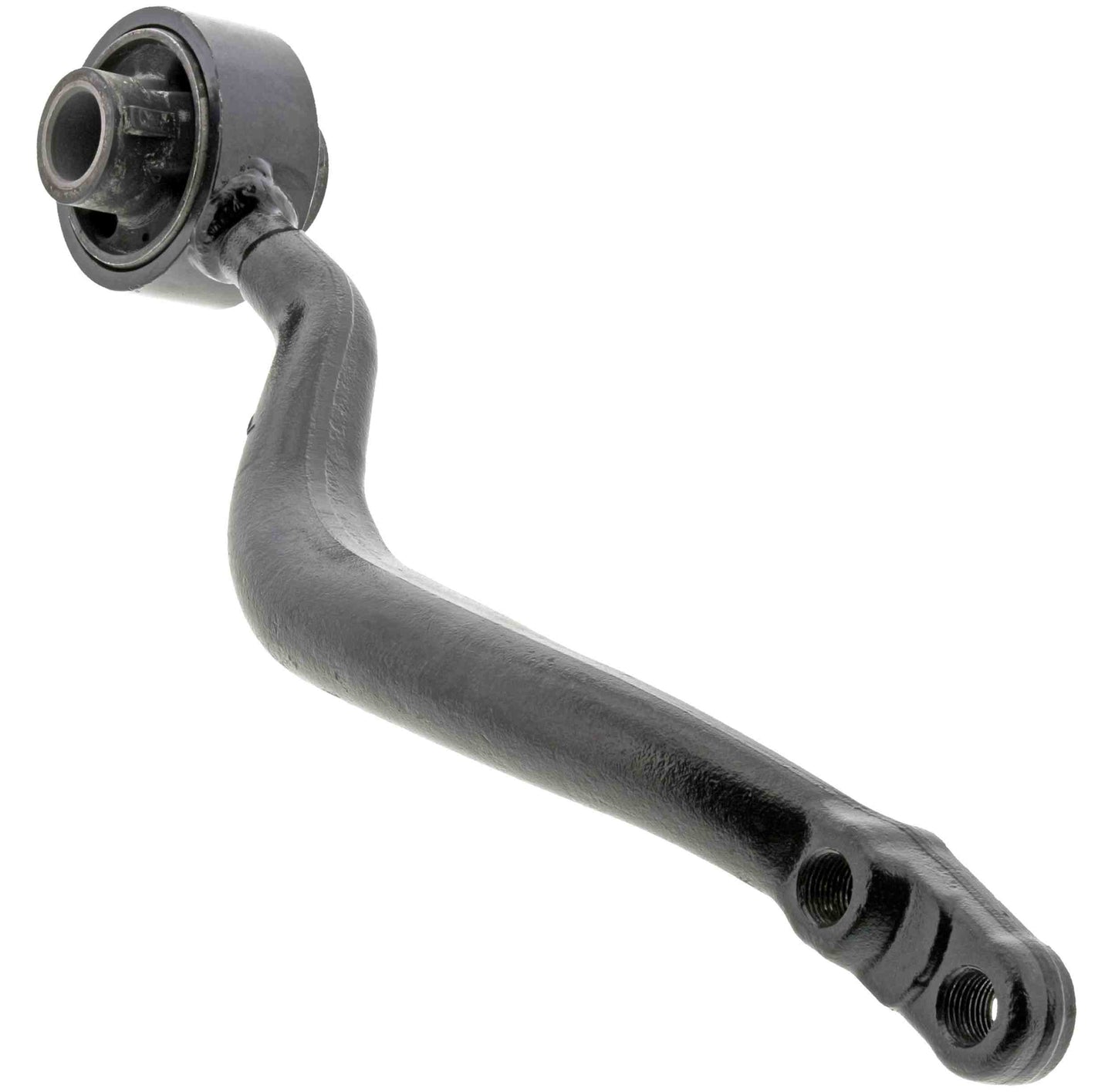Mevotech Supreme Suspension Control Arm CMS861245