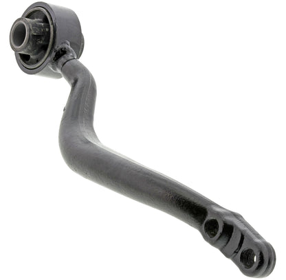 Mevotech Supreme Suspension Control Arm CMS861245