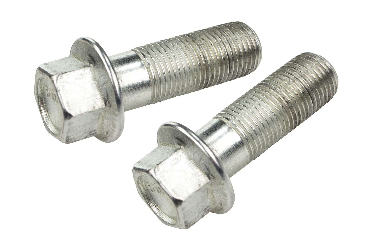 Mevotech Supreme Suspension Control Arm CMS861245