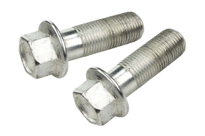 Mevotech Supreme Suspension Control Arm CMS861245