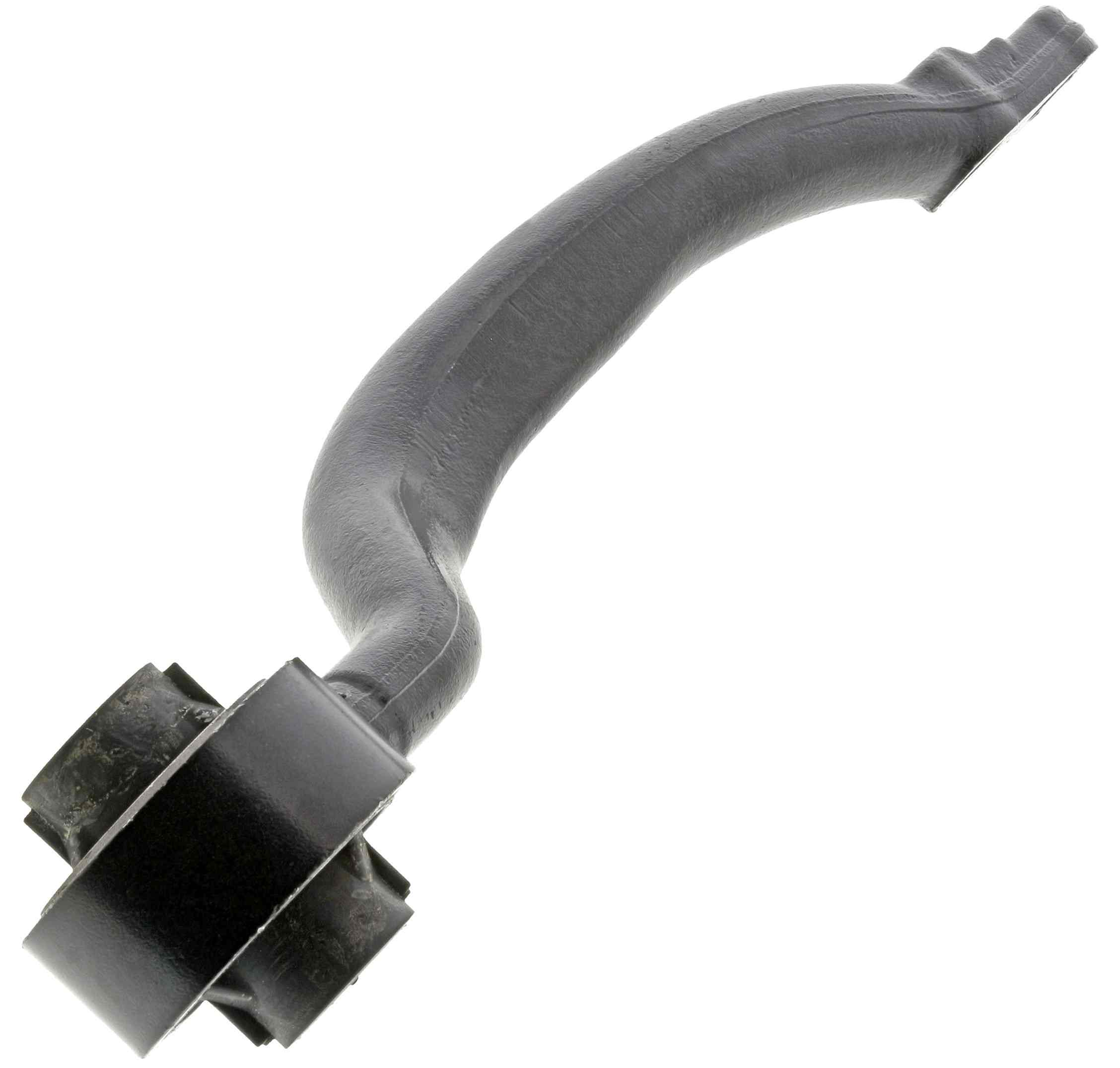 Mevotech Supreme Suspension Control Arm CMS861246