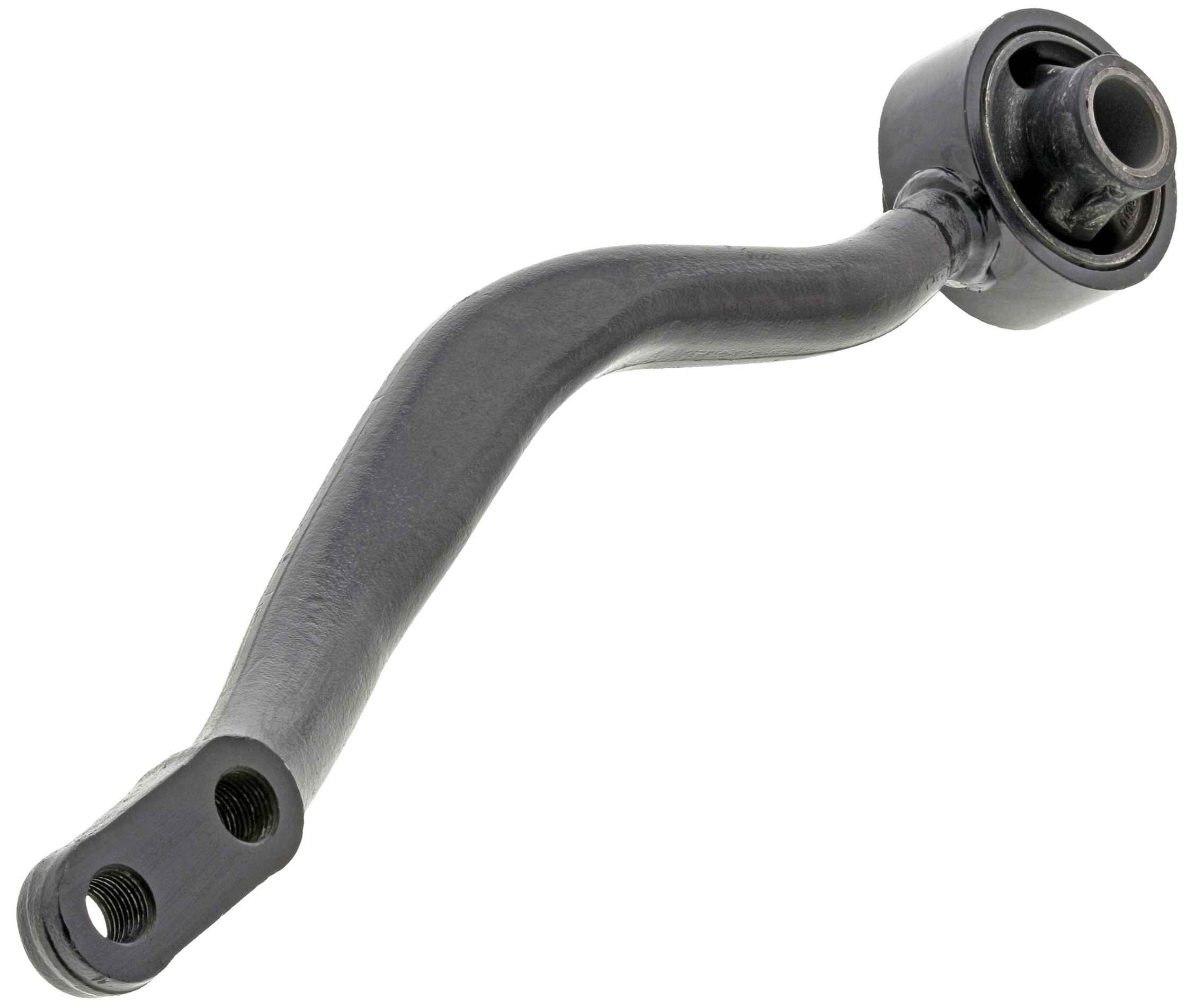 Mevotech Supreme Suspension Control Arm CMS861246