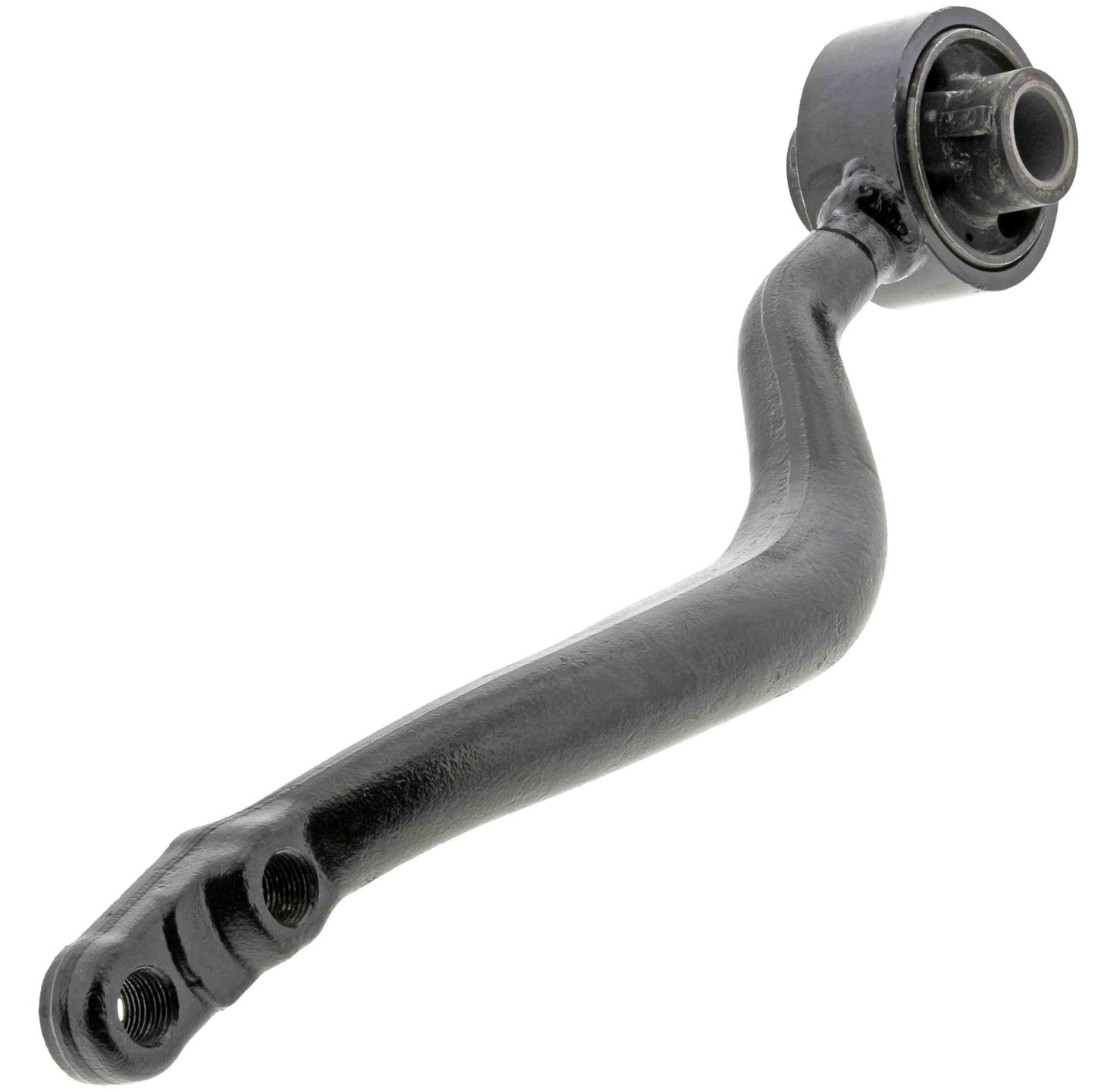 Mevotech Supreme Suspension Control Arm CMS861246