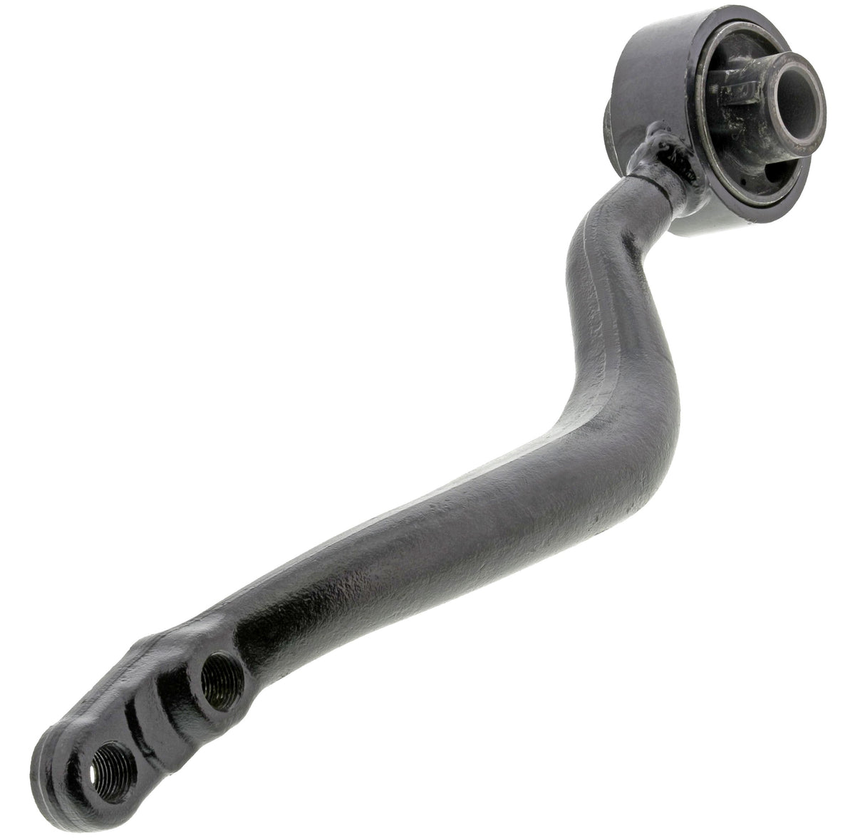 Mevotech Supreme Suspension Control Arm CMS861246