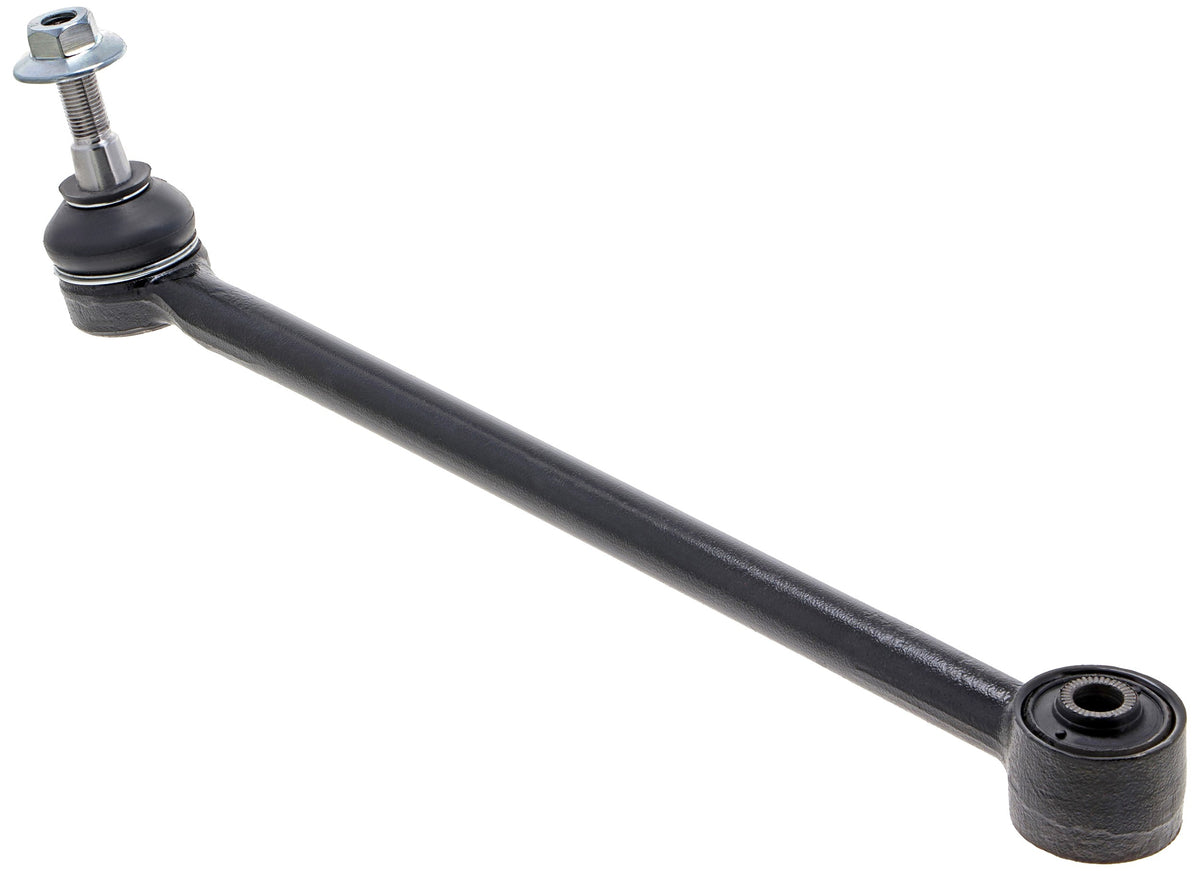 Mevotech Supreme Suspension Control Arm and Ball Joint Assembly CMS861248