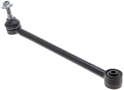Mevotech Supreme Suspension Control Arm and Ball Joint Assembly CMS861248