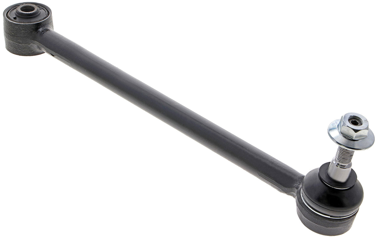 Mevotech Supreme Suspension Control Arm and Ball Joint Assembly CMS861248