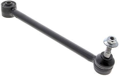 Mevotech Supreme Suspension Control Arm and Ball Joint Assembly CMS861248