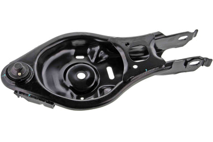 Mevotech Supreme Suspension Control Arm and Ball Joint Assembly CMS861249