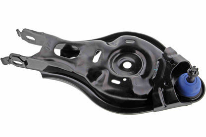 Mevotech Supreme Suspension Control Arm and Ball Joint Assembly CMS861249