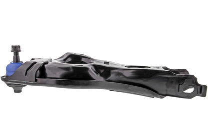 Mevotech Supreme Suspension Control Arm and Ball Joint Assembly CMS861249