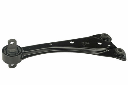 Mevotech Supreme Suspension Trailing Arm CMS861250