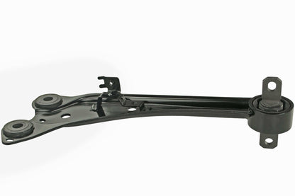 Mevotech Supreme Suspension Trailing Arm CMS861250