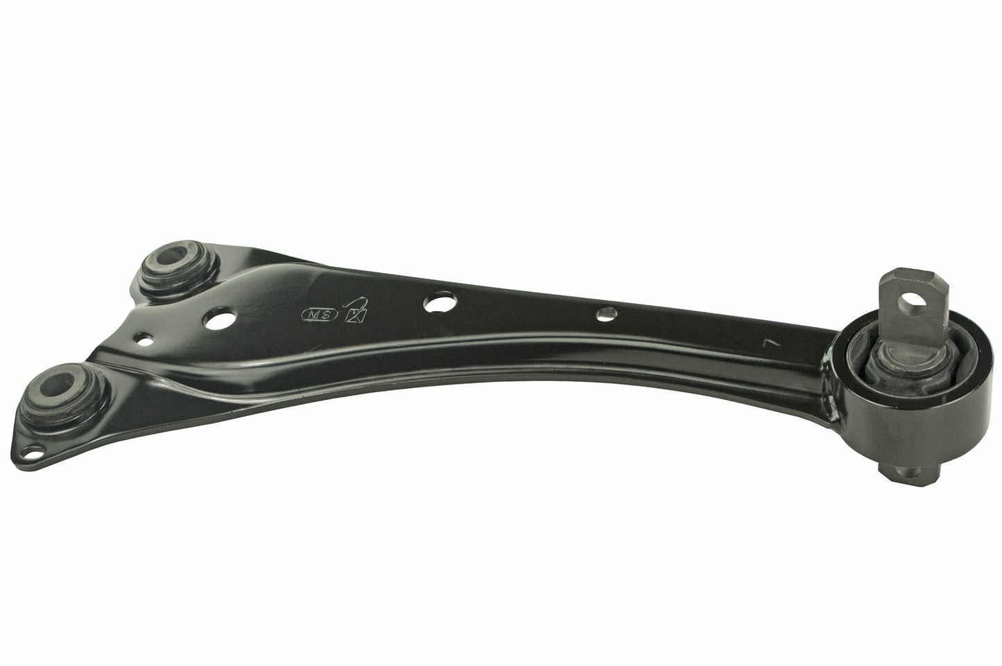 Mevotech Supreme Suspension Trailing Arm CMS861251