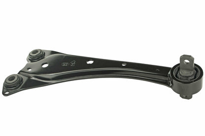 Mevotech Supreme Suspension Trailing Arm CMS861251
