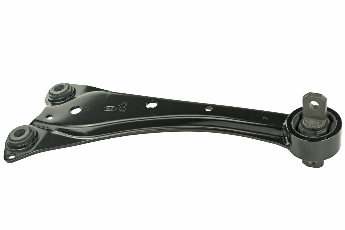 Mevotech Supreme Suspension Trailing Arm CMS861251