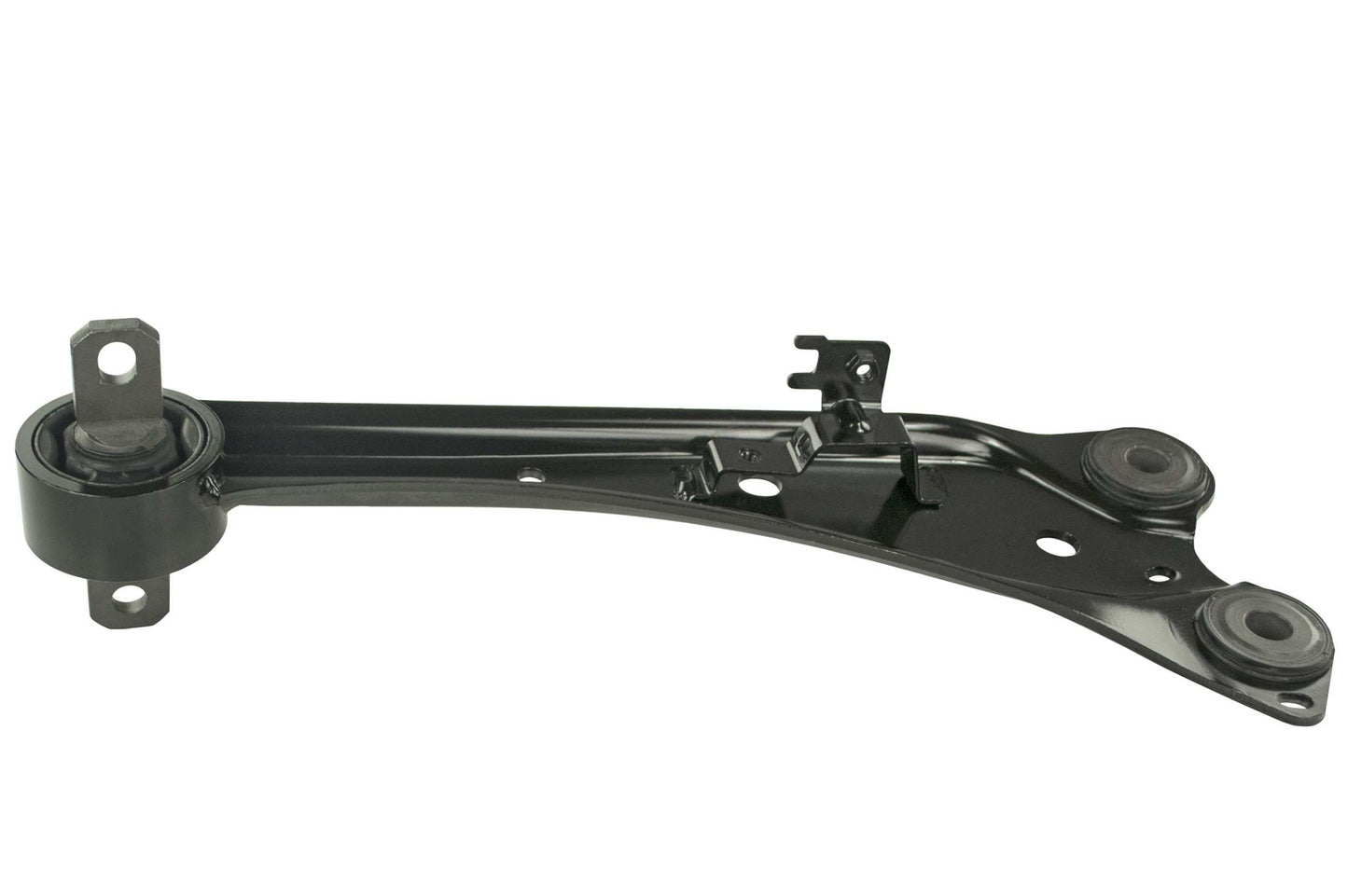 Mevotech Supreme Suspension Trailing Arm CMS861251