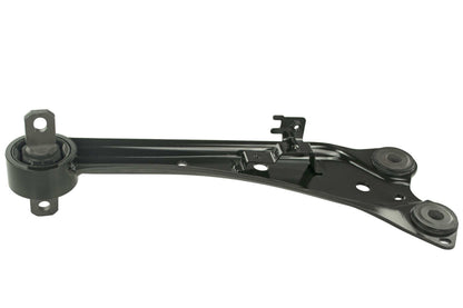 Mevotech Supreme Suspension Trailing Arm CMS861251
