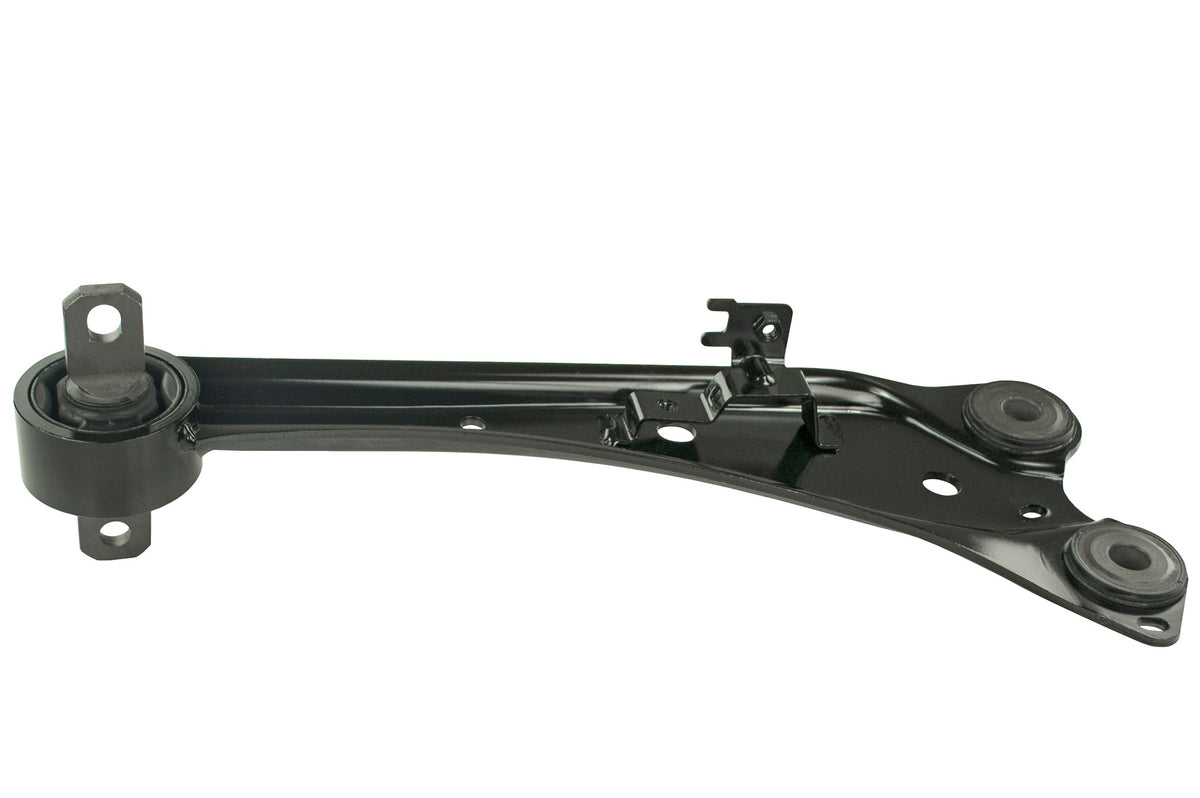 Mevotech Supreme Suspension Trailing Arm CMS861251