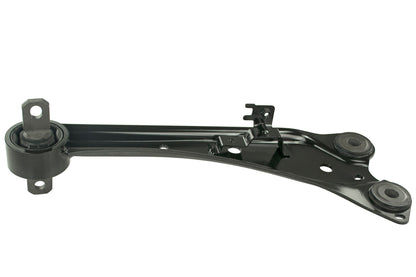 Mevotech Supreme Suspension Trailing Arm CMS861251