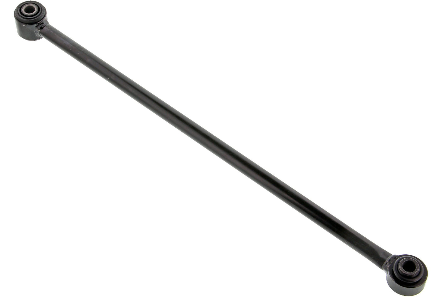 Mevotech Supreme Suspension Control Arm CMS861252