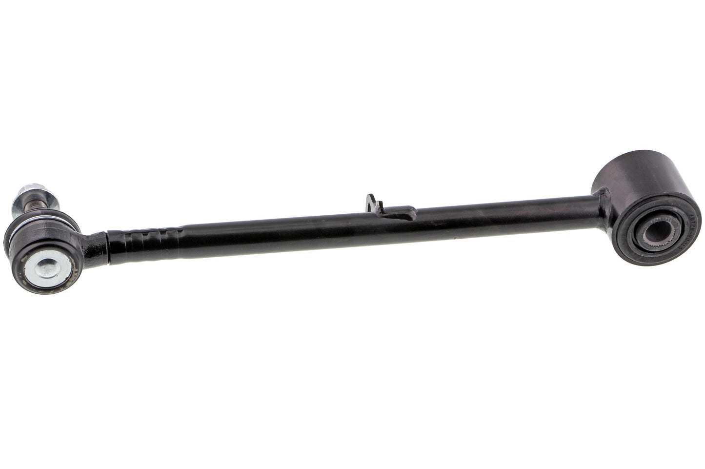 Mevotech Supreme Lateral Arm and Ball Joint Assembly CMS861253