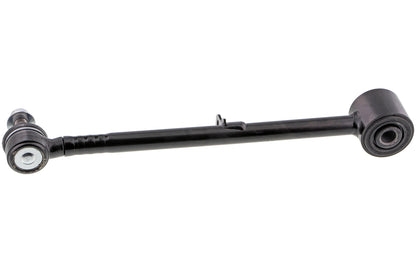 Mevotech Supreme Lateral Arm and Ball Joint Assembly CMS861253