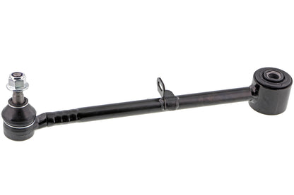 Mevotech Supreme Lateral Arm and Ball Joint Assembly CMS861253