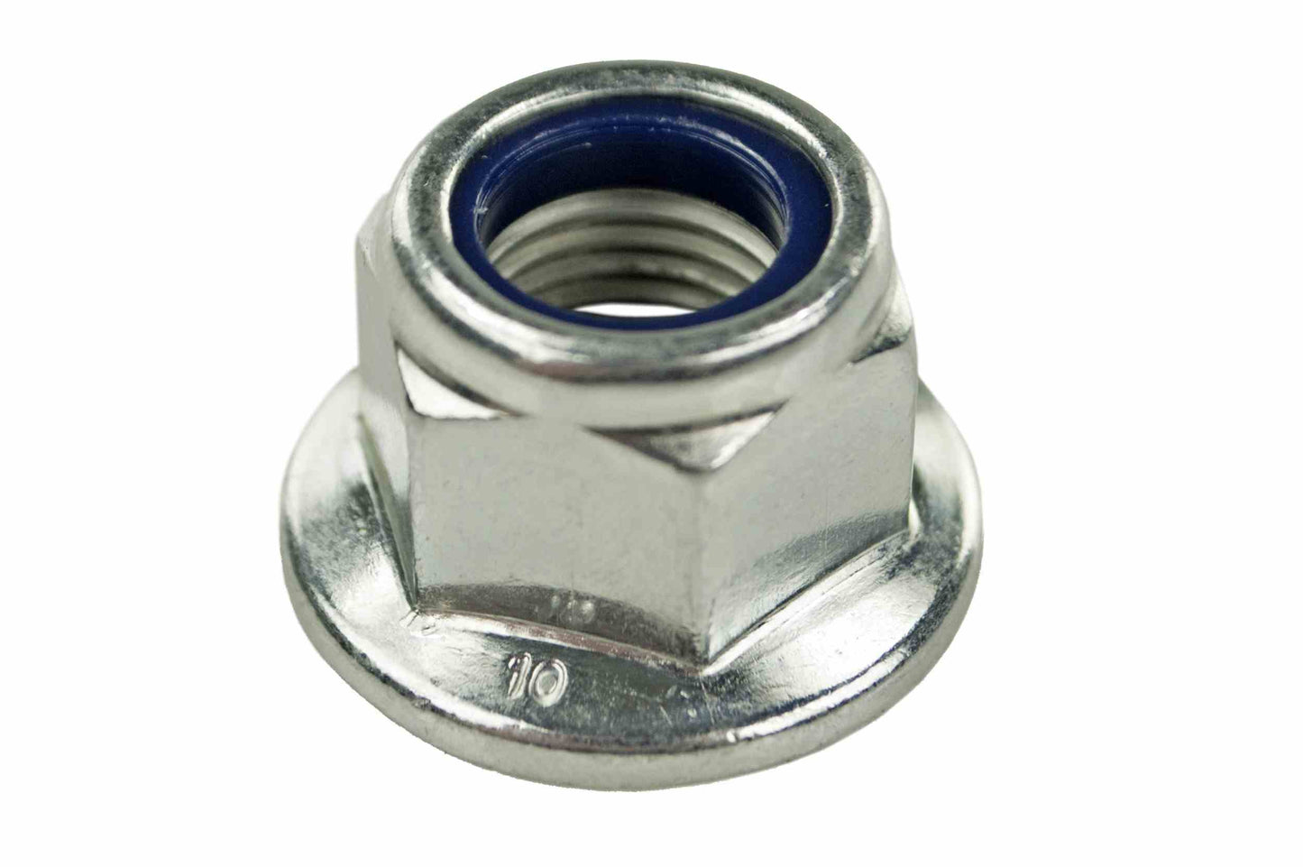 Mevotech Supreme Lateral Arm and Ball Joint Assembly CMS861253