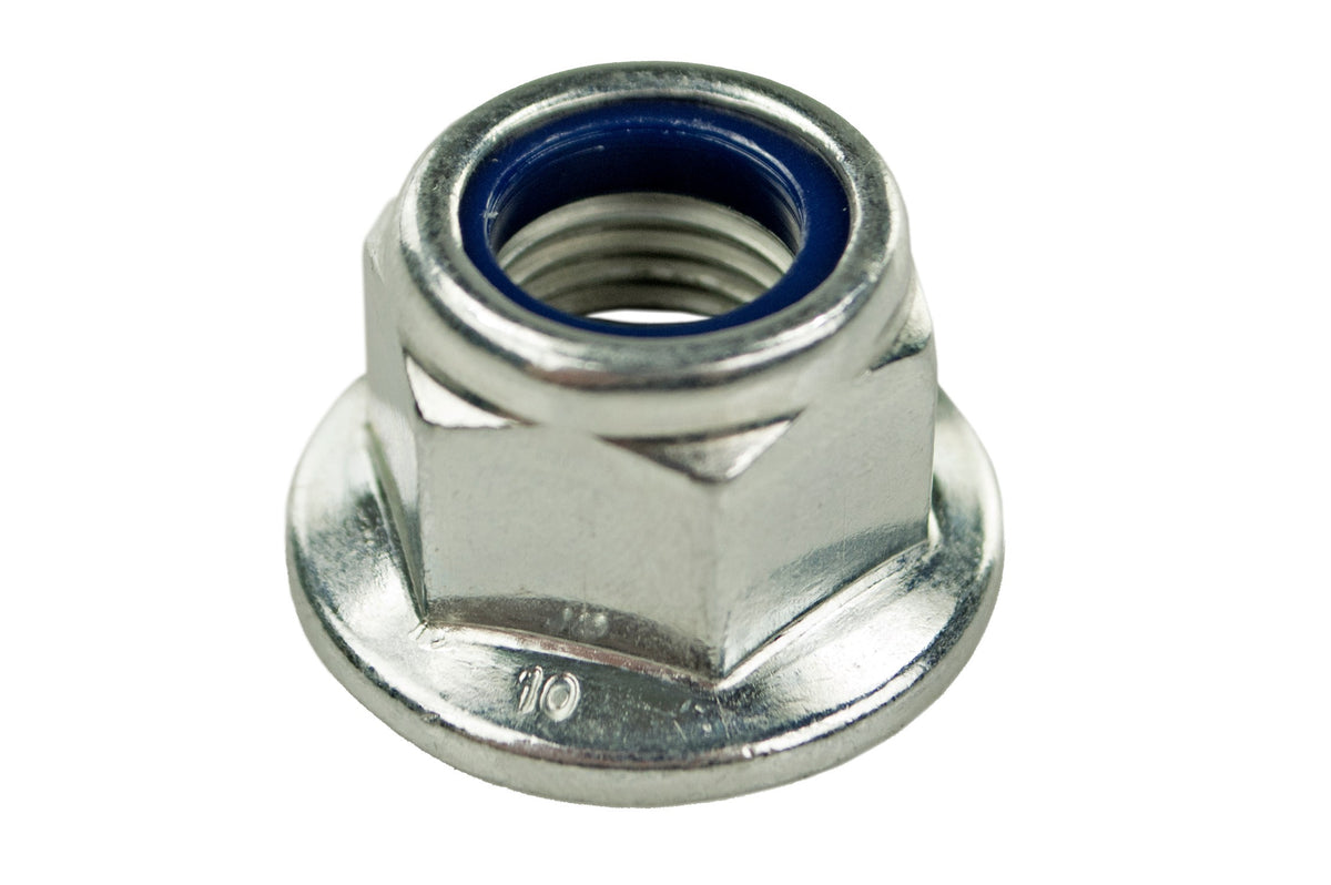 Mevotech Supreme Lateral Arm and Ball Joint Assembly CMS861253