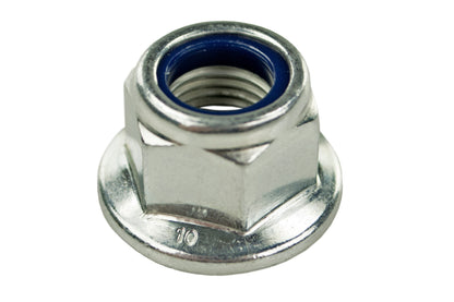 Mevotech Supreme Lateral Arm and Ball Joint Assembly CMS861253