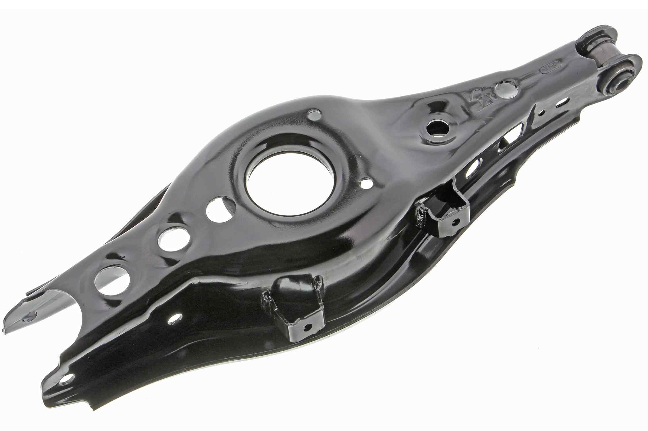 Mevotech Supreme Suspension Control Arm CMS861254