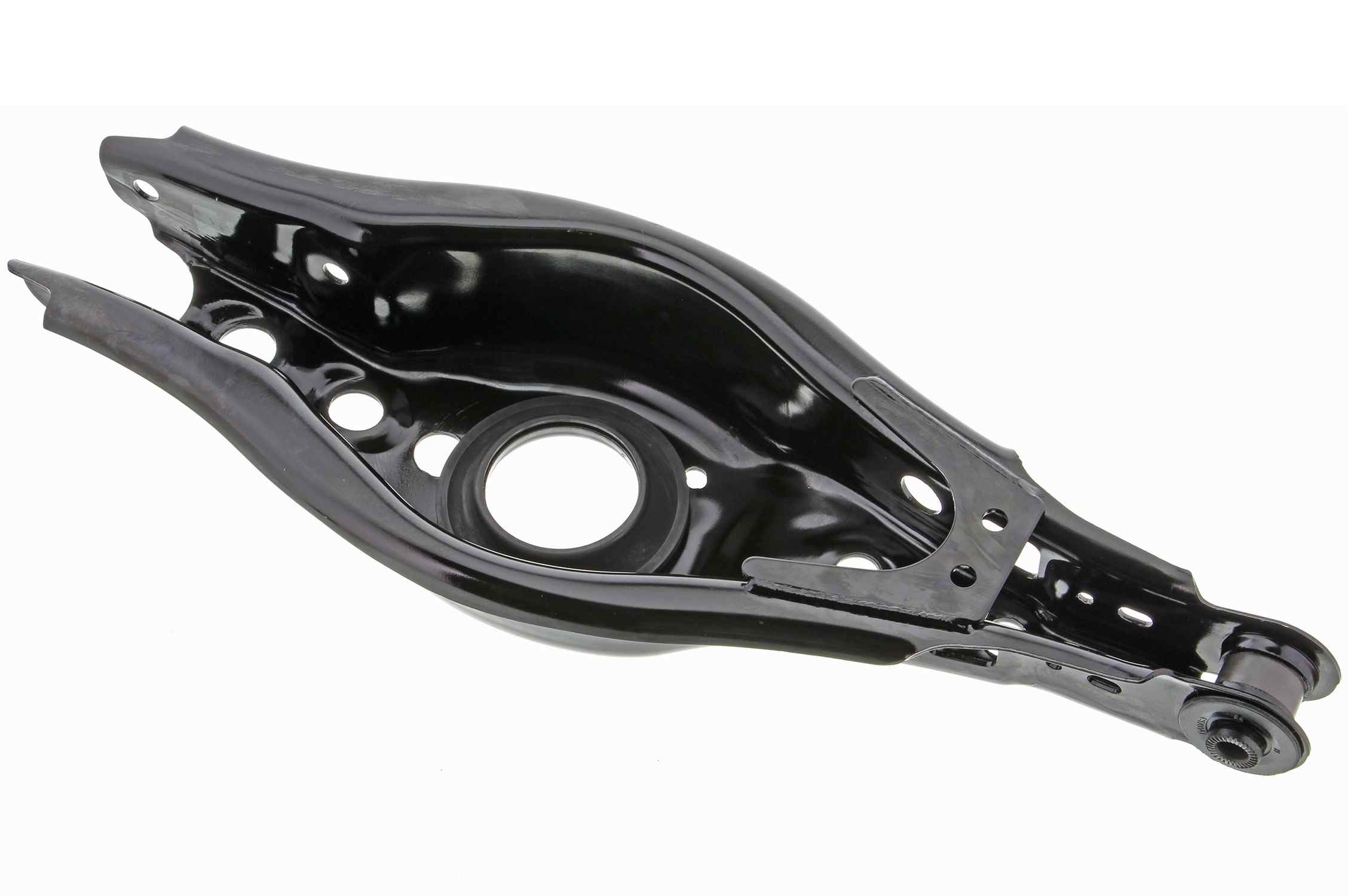 Mevotech Supreme Suspension Control Arm CMS861254