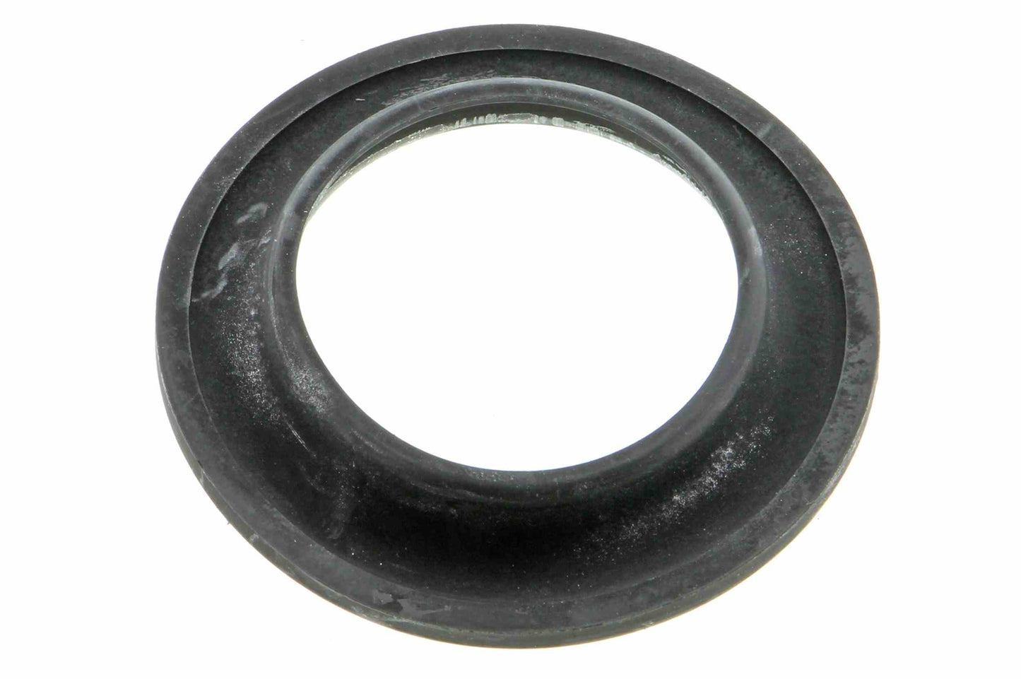 Mevotech Supreme Suspension Control Arm CMS861254